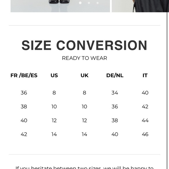 Antik Batik Top Yuyu Bra Alpaca Hand Knitted Jacquard Cropped Grey Sz XS NEW - Picture 10 of 12